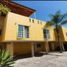 3 Schlafzimmer Villa zu verkaufen in Guadalajara, Jalisco, Guadalajara