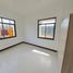 3 Schlafzimmer Haus zu verkaufen in Mandaue City, Central Visayas, Mandaue City