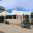 3 Schlafzimmer Haus zu verkaufen in Mandaue City, Central Visayas, Mandaue City