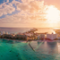 1 Bedroom Apartment for sale in Cancun Quintana Roo, Cancun