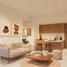 1 Bedroom Apartment for sale in Cancun Quintana Roo, Cancun