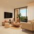 1 Bedroom Apartment for sale in Cancun Quintana Roo, Cancun