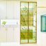 2 Bedroom Apartment for sale in Ward 22, Ho Chi Minh City, Ward 22, Binh Thanh