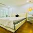2 Bedroom Apartment for sale in Ward 22, Ho Chi Minh City, Ward 22, Binh Thanh