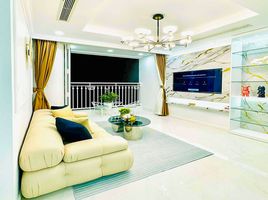 2 Bedroom Apartment for sale in Ward 22, Ho Chi Minh City, Ward 22, Binh Thanh