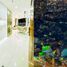 2 Bedroom Apartment for sale in Ward 22, Ho Chi Minh City, Ward 22, Binh Thanh