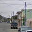 4 Schlafzimmer Haus zu verkaufen in Tijuana, Baja California, Tijuana