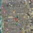 4 Schlafzimmer Haus zu verkaufen in Tijuana, Baja California, Tijuana