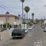 4 Schlafzimmer Haus zu verkaufen in Tijuana, Baja California, Tijuana