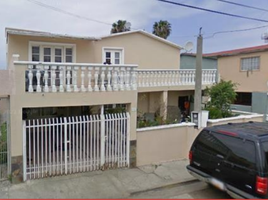 4 Schlafzimmer Haus zu verkaufen in Tijuana, Baja California, Tijuana