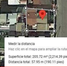 4 Schlafzimmer Haus zu verkaufen in Tijuana, Baja California, Tijuana