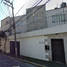 4 Schlafzimmer Haus zu verkaufen in Cuajimalpa De Morelos, Mexico City, Cuajimalpa De Morelos