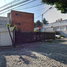 4 Schlafzimmer Haus zu verkaufen in Cuajimalpa De Morelos, Mexico City, Cuajimalpa De Morelos