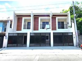 3 Bedroom Villa for sale in Quezon City, Eastern District, Quezon City