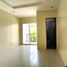 3 Bedroom Villa for sale in Quezon City, Eastern District, Quezon City