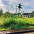  Land for sale at VERA ESTATES, Mandaue City