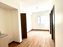  Condo for rent in Paranaque City, Southern District, Paranaque City