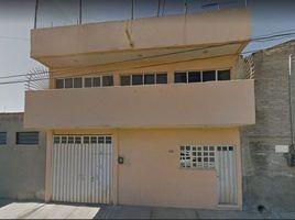 4 Bedroom House for sale in Zapotitlan, Puebla, Zapotitlan