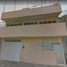 4 Bedroom House for sale in Zapotitlan, Puebla, Zapotitlan