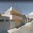 4 Bedroom House for sale in Zapotitlan, Puebla, Zapotitlan