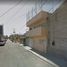 4 Bedroom House for sale in Zapotitlan, Puebla, Zapotitlan