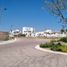 Terrain à vendre à El Marques, Queretaro, El Marques