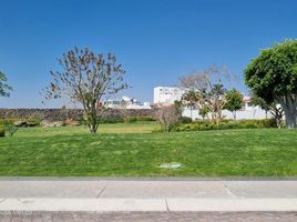 Terrain à vendre à El Marques, Queretaro, El Marques