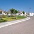 Terrain à vendre à El Marques, Queretaro, El Marques