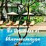 4 Bedroom Apartment for rent in Jakarta Selatan Jakarta, Kebayoran Baru, Jakarta Selatan