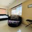 3 Schlafzimmer Wohnung zu verkaufen in Miguel Hidalgo, Mexico City, Miguel Hidalgo