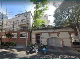 3 Schlafzimmer Wohnung zu verkaufen in Miguel Hidalgo, Mexico City, Miguel Hidalgo