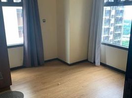 1 Bedroom Condo for rent in Manila International Airport LRT-1, Pasay City, Pasay City