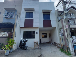 3 Bedroom House for sale in Bacoor City, Cavite, Bacoor City