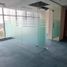 204 SqM Office for rent in Uptown Mall - Uptown Bonifacio, Makati City, Makati City