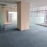 204 SqM Office for rent in Metro Manila, Makati City, Southern District, Metro Manila