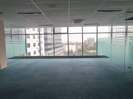 204 SqM Office for rent in Uptown Mall - Uptown Bonifacio, Makati City, Makati City