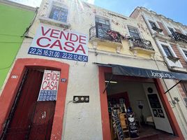 Maison à vendre à San Andres Cholula, Puebla, San Andres Cholula, Puebla