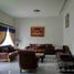 5 Bedroom Villa for sale in Duren Sawit, Jakarta Timur, Duren Sawit