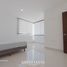 4 Habitación Casa en venta en Leon, Guanajuato, Leon