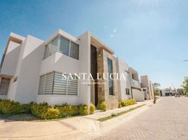 4 Habitación Casa en venta en Leon, Guanajuato, Leon