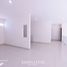 4 Habitación Casa en venta en Leon, Guanajuato, Leon