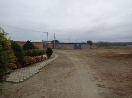  Land for rent in Manabi, Manta, Manta, Manabi