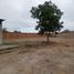  Land for rent in Manabi, Manta, Manta, Manabi