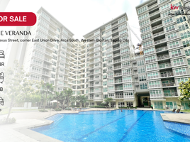 3 Bedroom Apartment for sale in Taguig City, Southern District, Taguig City