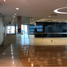 1,764 SqM Office for rent in Manila International Airport LRT-1, Pasay City, Makati City