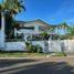 8 Bedroom House for sale in Cebu City, Central Visayas, Cebu City, Cebu, Central Visayas