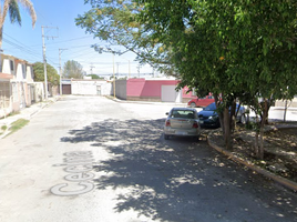 Maison 3 chambre à vendre à Torreon, Coahuila, Torreon, Coahuila