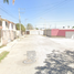 Maison 3 chambre à vendre à Torreon, Coahuila, Torreon, Coahuila