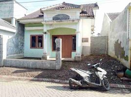 2 Bedroom House for sale in Singosari, Malang Regency, Singosari