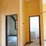 2 Bedroom House for sale in Singosari, Malang Regency, Singosari